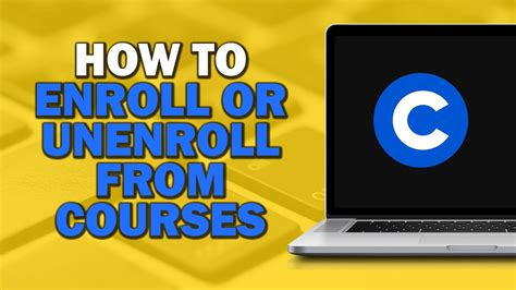 diskwento ng coursera|Unenroll from a course .